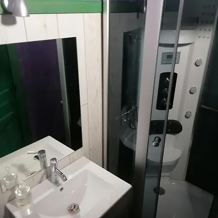 Hostel Peregrinos Casaflor *