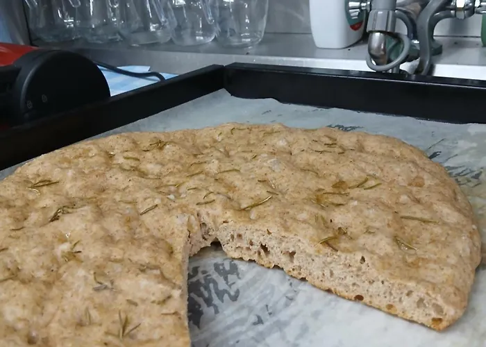 Peregrinos Casaflor * Murias de Rechivaldo